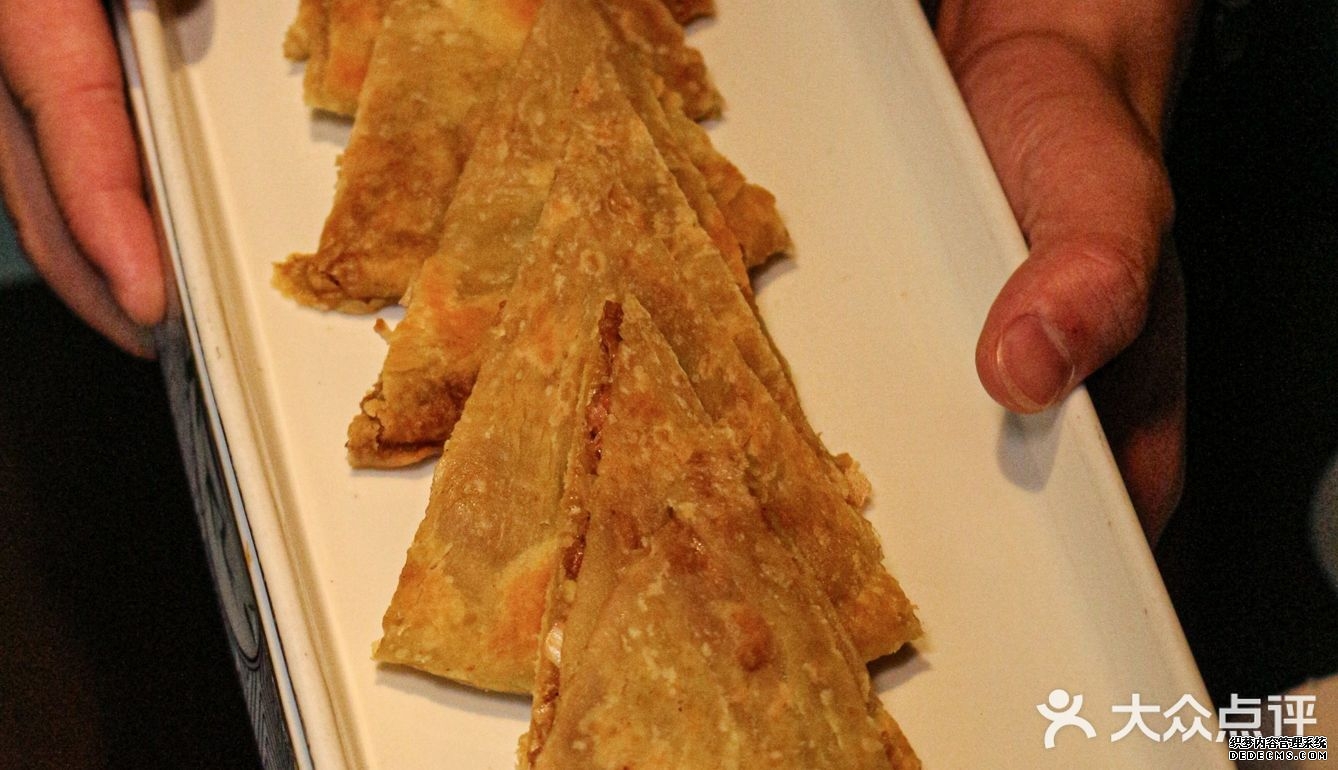 平均187岁！“老字号百强”出炉江苏8个品牌上榜