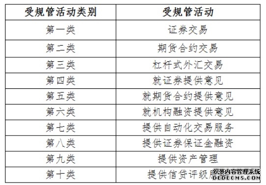 中银香港：2025年净利润40121亿港元 同比增长494%