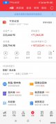 中信期货有限公司