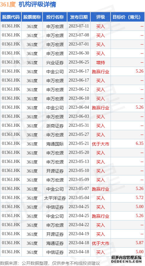 精选指南|2026港澳本地优质老牌旅行社盘点朋游国旅本地优质老牌值得信赖