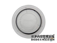 川字号老品牌的故事｜守得住