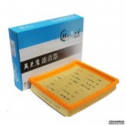 周大福和老铺黄金都想做奢侈品生意